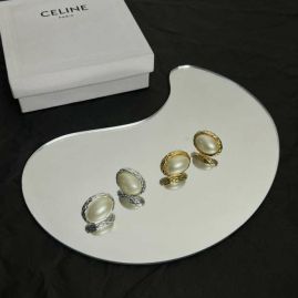 Picture of Celine Earring _SKUCelineearring05cly31930